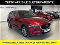 MAZDA CX-5 2.200 DIESEL 184 CV SIGNATURE 4X4 CAMBIO AUTO.