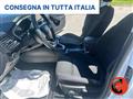 FORD FOCUS FURGONE+IVA 1.5 120 CV N1 5 POSTI-SENSORI-CARPLAY