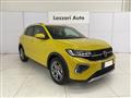 VOLKSWAGEN T-CROSS 1.0 TSI 115 CV R-Line