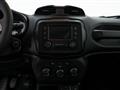 JEEP RENEGADE 1.0 t3 Longitude 2wd