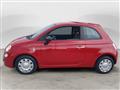 FIAT 500 1.2 EasyPower Pop