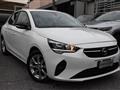 OPEL CORSA 1.2 Edition **OK NEOPATENTATI**