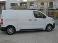 CITROEN JUMPY 1.5 BlueHDi 120 S&S PL-DC Mobile Furgone M