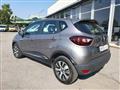 RENAULT CAPTUR dCi 8V 90 CV Energy Zen