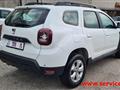 DACIA DUSTER 1.5 Blue dCi 8V 115 CV 4x4 Comfort