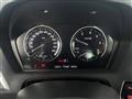 BMW SERIE 1 Serie 1 F/20-21 2015 - d 5p Msport