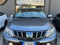 MITSUBISHI L200 2.4 DI-D/154CV Double Cab Invite