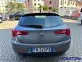 ALFA ROMEO GIULIETTA 1.4 Turbo 120 CV GPL Super