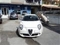 ALFA ROMEO MITO 1.3 JTDm 85 CV S&S Progression