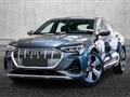 AUDI E-TRON SPB 50 quattro S line edition