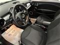 MINI CLUBMAN 1.6 Cooper D