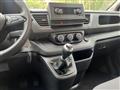 NISSAN PRIMASTAR 27 2.0 dCi 110CV PC-TN Furgone Acenta