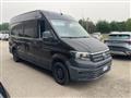 VOLKSWAGEN CRAFTER 30 2.0 TDI 140CV PM-TA Furgone