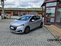 PEUGEOT 208 (2012) BlueHDi 75 5 porte Active