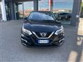 NISSAN QASHQAI 1.6 dCi 2WD N-Connecta