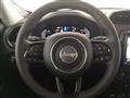 JEEP RENEGADE 4XE Renegade 1.3 T4 240CV PHEV 4xe AT6 S