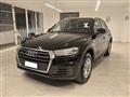 AUDI Q5 2.0 TDI Quattro 204 CV S-Tronic Business