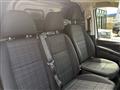 MERCEDES VITO 1.7 110 CDI Furgone Long +IVA