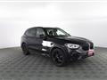 BMW X3 xDrive20d 48V xLine