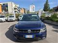 VOLKSWAGEN Tiguan Volkswagen Tiguan 2.0 TDI SCR Business BlueMotion Technology