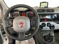 FIAT PANDA 1.3 MultiJet S&S 4x4 diesel