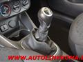 OPEL CORSA 1.4 5 porte Advance Nav 75CV