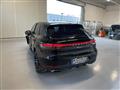 PORSCHE MACAN 2.0 BENZINA 245CV CAMBIO AUTOMATICO