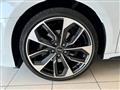 AUDI A3 SPORTBACK SPB 35 TFSI S tronic S line edition