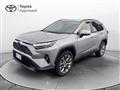 TOYOTA RAV4 2.5 HV (222CV) E-CVT AWD-i Lounge