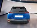 PEUGEOT 2008 (2013) II 2020 1.5 bluehdi GT s&s 110cv