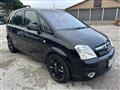 OPEL MERIVA 1.7 CDTI 101CV Bellissima Pronta per Consegna