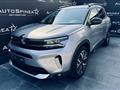 CITROEN C5 AIRCROSS C5 Aircross BlueHDi 130 S&S EAT8 Shine Pack