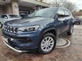 JEEP Compass 1.3 T4 190CV PHEV AT6 4xe Limit.