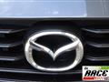 MAZDA CX-3 2.0L Skyactiv-G Essence