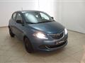 LANCIA YPSILON 1.0 FireFly 5 porte S&S Hybrid Ecochic Gold