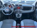 FIAT PANDA 1.2 Easy NEOPATENTATI