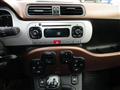 FIAT Panda 1.3 mjt 16v Cross 4x4 GARANTITA FULL OPTIONAL