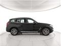 BMW X3 xdrive20d xLine 190cv auto