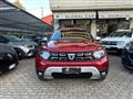 DACIA DUSTER 1.0TCe Ben/GPL 100cv