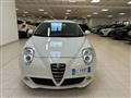 ALFA ROMEO MITO 1.3 JTDm-2 95 CV S&S Distinctive