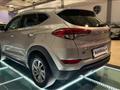 HYUNDAI TUCSON 1.7 CRDi Sound Edition