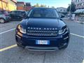 LAND ROVER Evoque Range Rover Evoque 2.0D I4 150CV AWD Business Edit. Premium