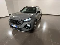 PEUGEOT 2008 BlueHDi 130 S&S EAT8 GT - NEW MODEL !