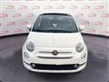 FIAT 500C 500 C 1.0 Hybrid Star