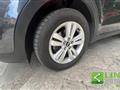 KIA SPORTAGE 2016 1.7 CRDI 2WD Style