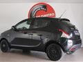 LANCIA YPSILON 1.2 69 CV 5 porte S&S Elefantino