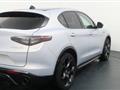 ALFA ROMEO STELVIO 2.0 Turbo 280CV AT8 Q4 Competizione Cerchi21 Tett