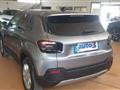 JEEP AVENGER 1.2 Turbo Altitude