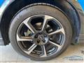 AUDI Q3 Sportback Q3 SPB 35 TDI S tronic S line edition