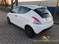 LANCIA YPSILON 1.2 69 CV 5 porte GPL Ecochic Black and Noir